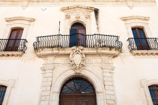 Ancora sul Museo S.A.Guastella, il Pd di Modica polemizza su corso di formazione e donazione