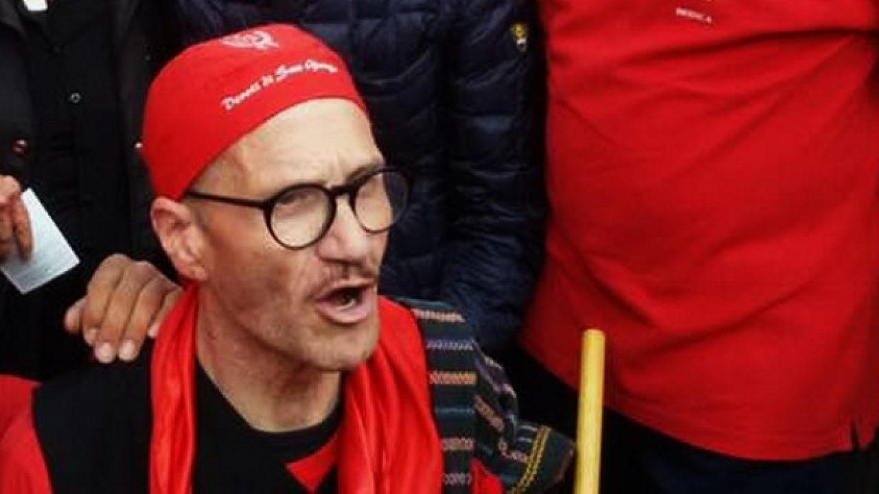 Omicidio Lucifora: l’8 marzo i Ris torneranno a casa del cuoco modicano ucciso nel 2019