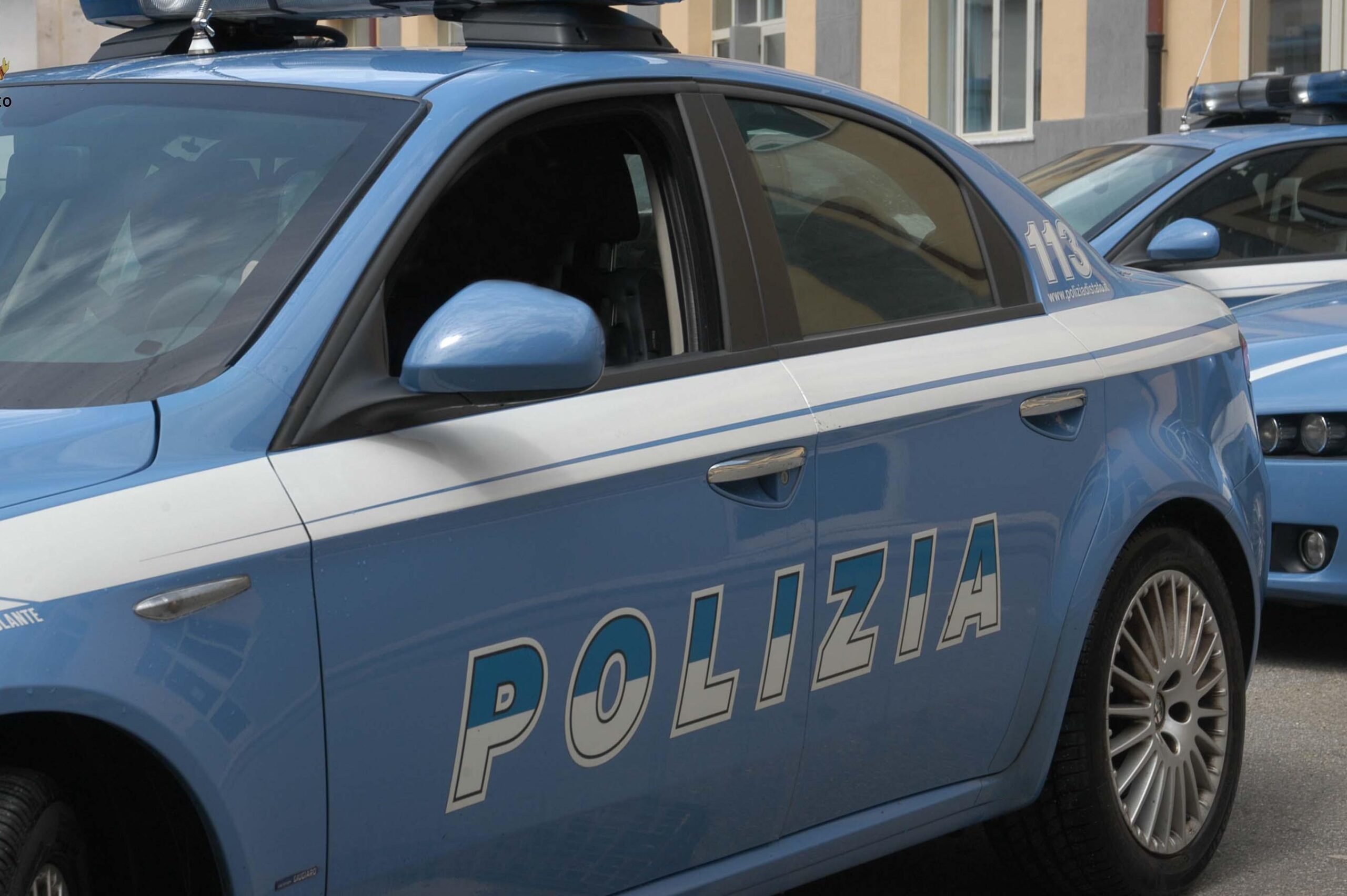 Evade dai domiciliari, la Polizia di Ragusa arresta un quarantatreenne