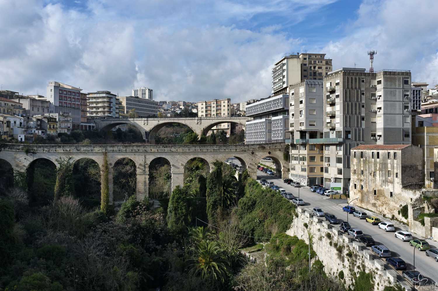 Piano Regolatore Generale a Ragusa: la DC chiede chiarezza e trasparenza
