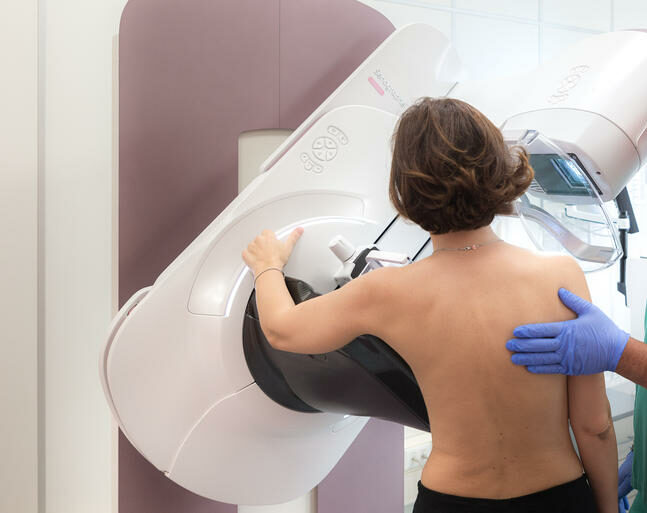 Sanità iblea: adesso spunta anche la tassa sulle “nuove tecnologie”?