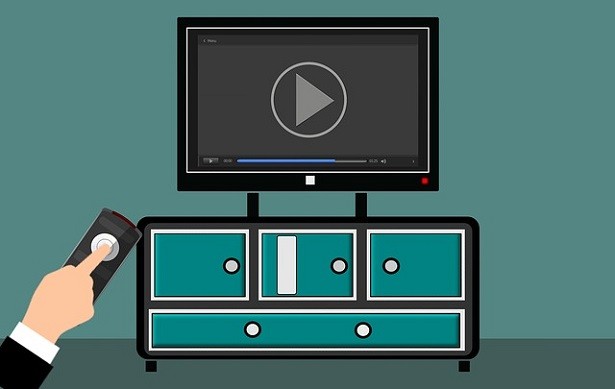 Che cosa significa Smart TV