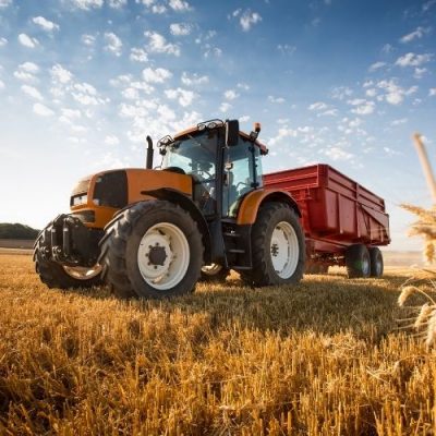 Caro vita: mezzo milione di euro per le aziende agricole di Modica