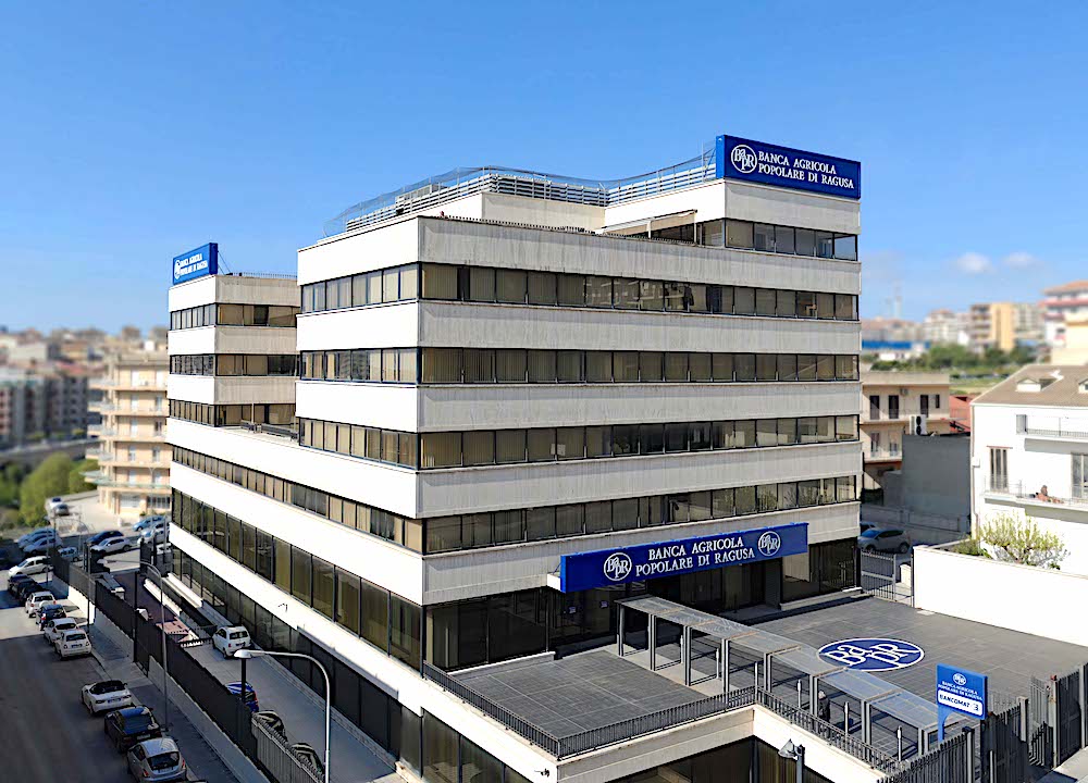 BAPR, audizione controllata e scontata. Le azioni la banca non le riacquista: risparmiatori arrangiatevi e rimetteteci