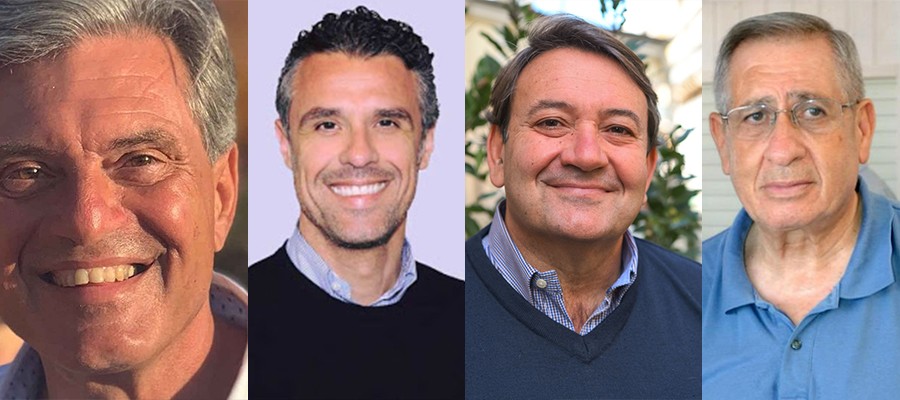 Elezioni a Vittoria, il risultato cambierà gli assetti e condizionerà molte candidature in provincia di Ragusa