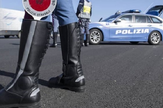 Nuovo codice della strada, tutte le novità. Cosa si rischia