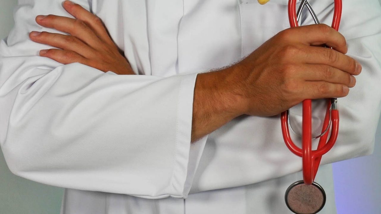 Altro medico dell’Asp di Ragusa licenziato, è il quinto in un anno e mezzo