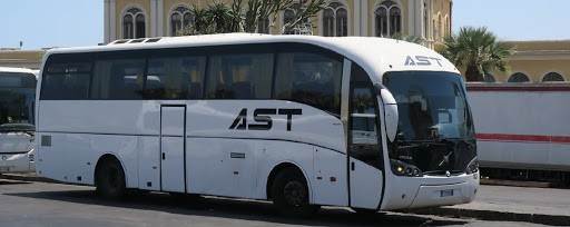 Ragusa, lascia l’auto, immergiti nel barocco. Potenziato il trasporto pubblico