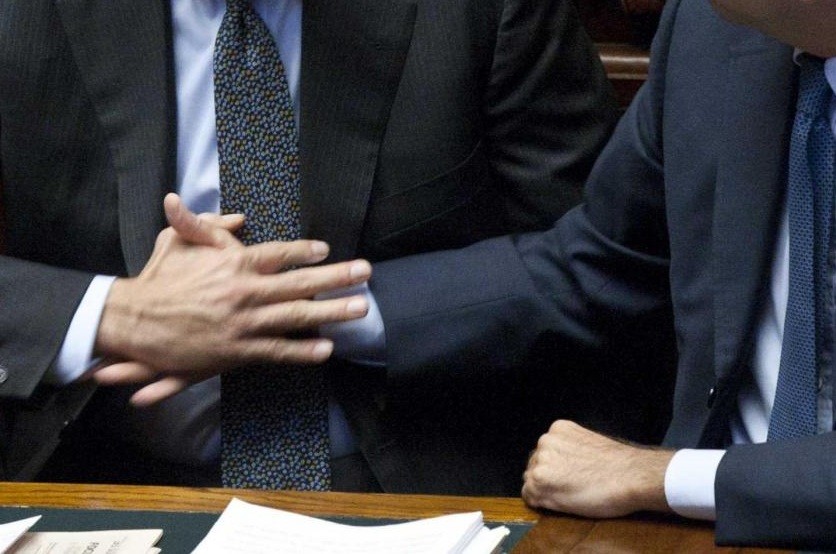 Mafia:  processo per voto di scambio a Vittoria, pentito fa nome dell’ex sindaco