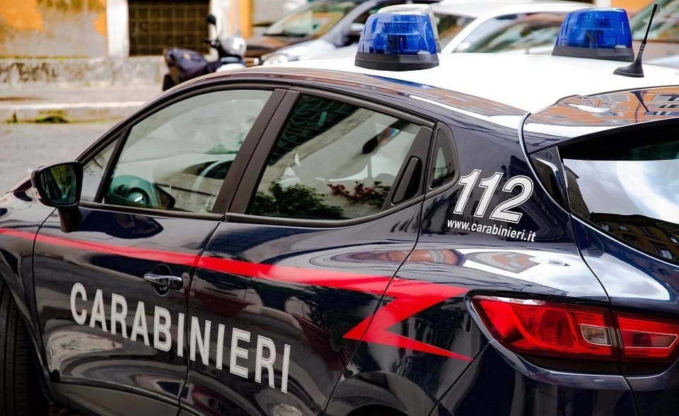 Infermiere ispicese trovato morto nella sua abitazione di villeggiatura, disposta l’autopsia