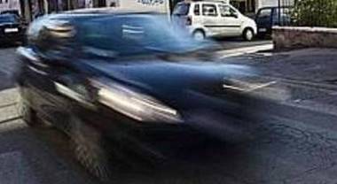 Individuato il pirata della strada che investì quindicenne a Scoglitti, è stata denunciata
