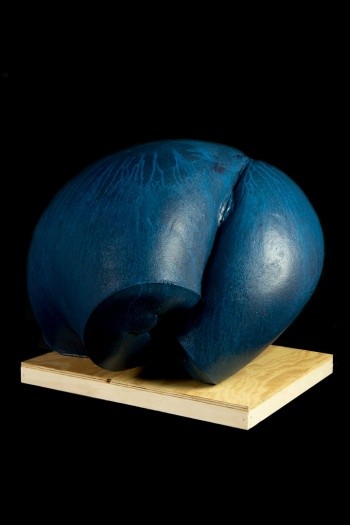 SACCA gallery presenta “Dal segno alla realtà. Storie e relazioni fra arte e design”