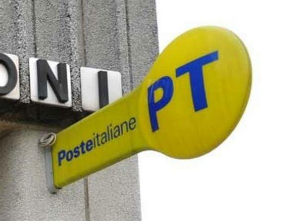 Ispica: tentano di introdursi nei locali dell’ufficio postale, i carabinieri arrestano due rapinatori