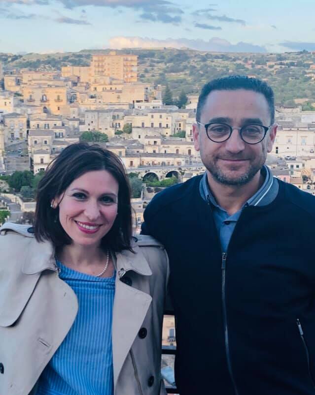 Modica, dopo la Bandiera Blu il M5S sollecita con una mozione la Bandiera Lilla