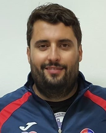 Il Frigintini riparte dallo “zoccolo duro”, riconfermati mister Di Rosa, Pianese, Sella e Calabrese