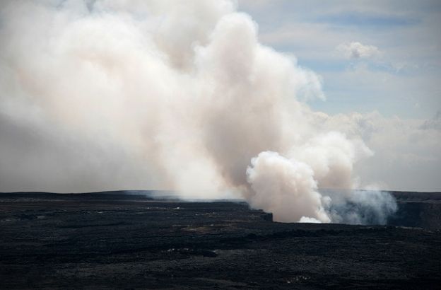Fumarole a Vittoria: due denunce ed un sequestro in contrada “Anguilla”