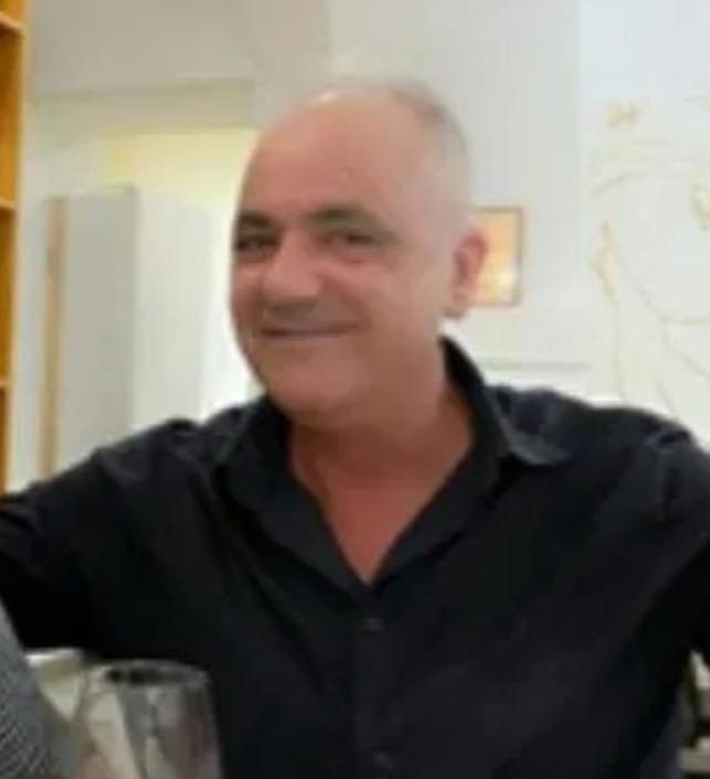 Ragusa: scomparso Giuseppe Sarzana, la Prefettura attiva le ricerche