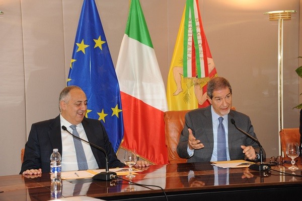 Identità siciliana, formati 300 docenti e oltre 100 progetti in scuole