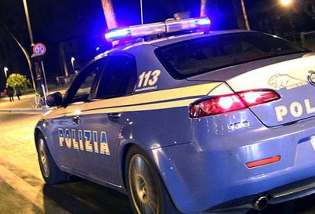 Incidente sulla Vittoria – Scoglitti, auto travolge scooter e fugge, è “caccia” al pirata della strada