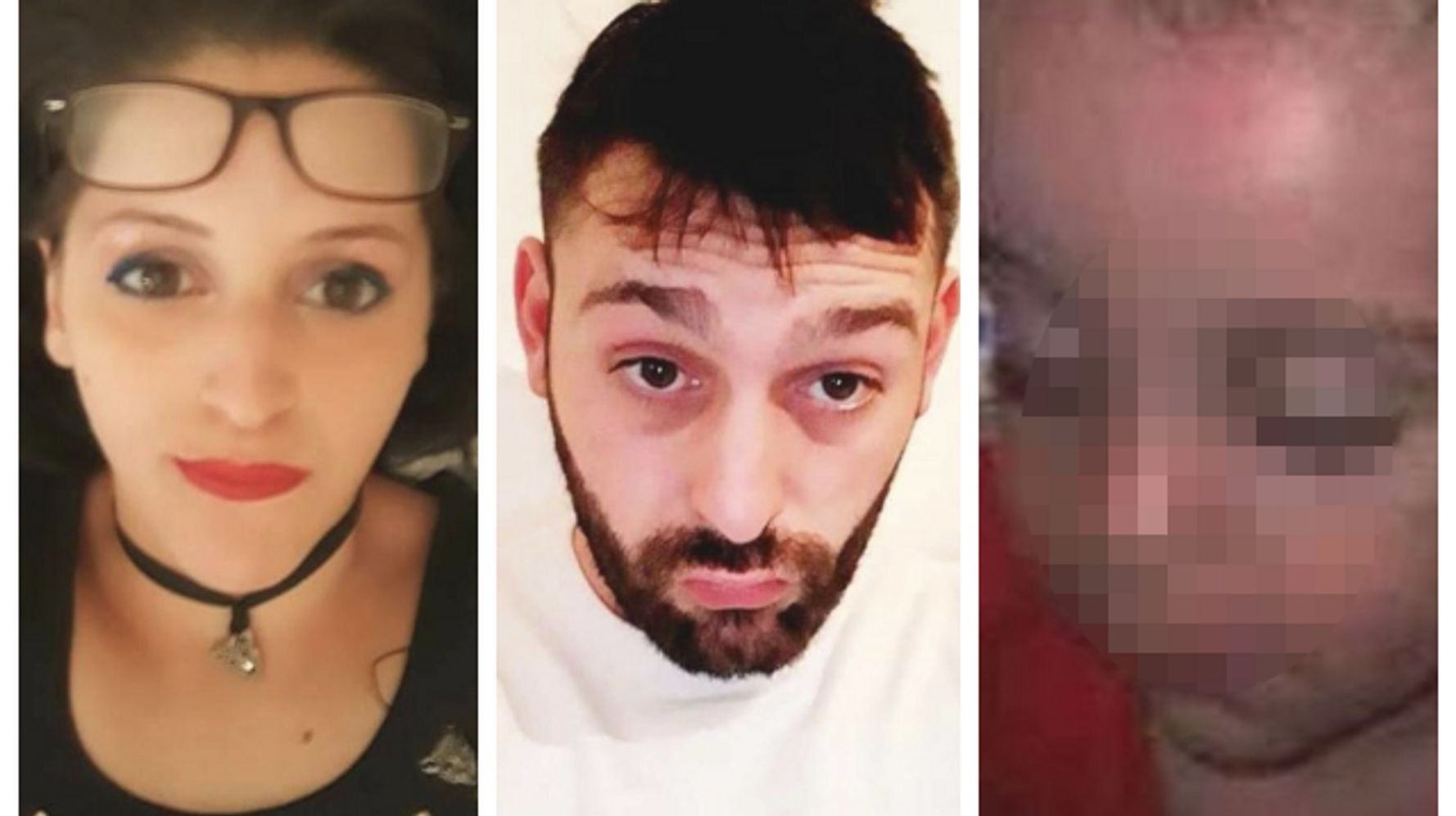Morte del piccolo Evan a Rosolini: il tribunale rigetta rito abbreviato per madre e compagno