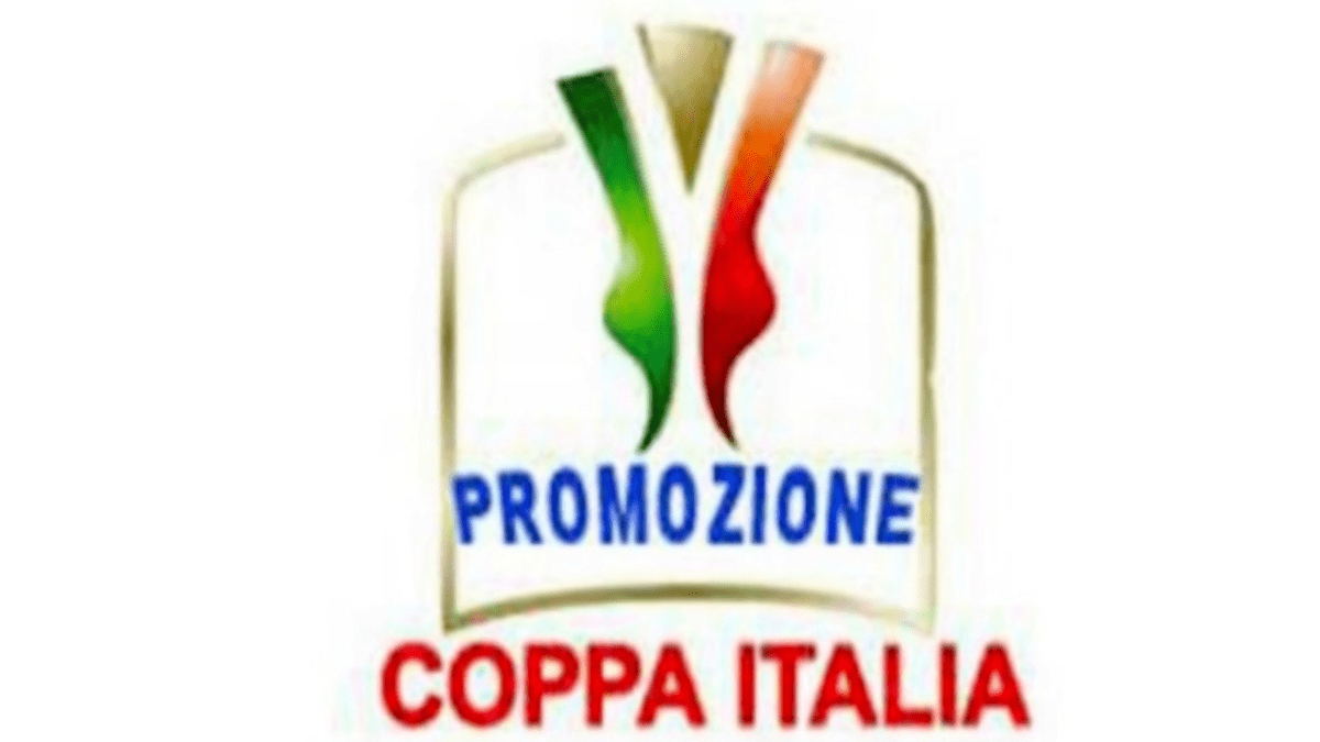 Coppa Italia Promozione: domani gare interessanti per le squadre iblee