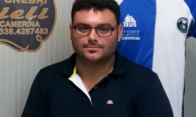 Il Santa Croce debutta in Coppa Italia con la “corazzata” Città di Siracusa