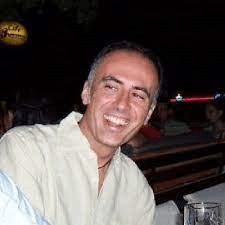 Modica: processo per la morte di Alberto Vicari. Ancora un rinvio, dopo due anni dall’incidente