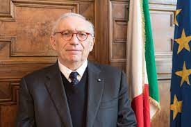 Conferenza regionale Istruzione, il 22 e il 23 novembre a Palermo coi ministri Messa e Bianchi