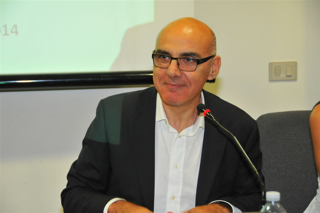 Modica, continuano i preparativi per la seconda edizione del concorso di danza classica in programma il 22 maggio