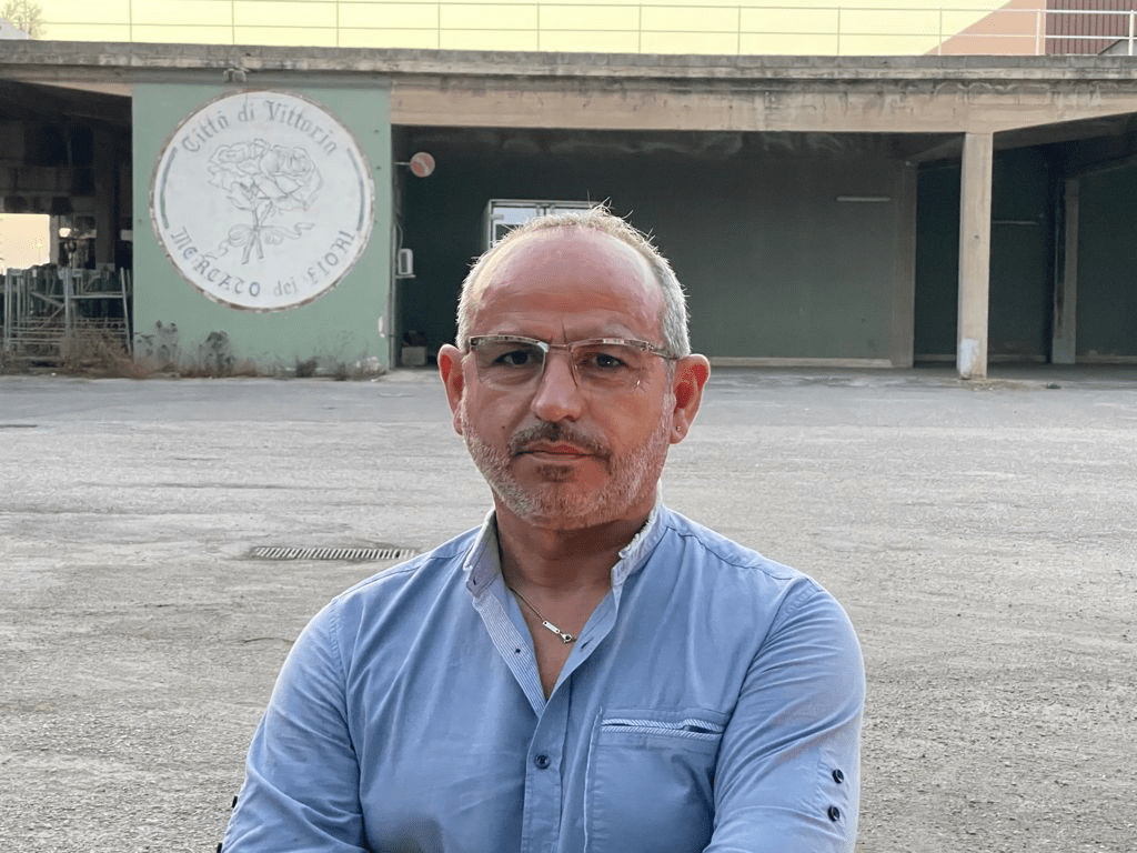 Vittoria, borse lavoro: stravolti i criteri del bando, scavalcate le persone già in graduatoria, è polemica