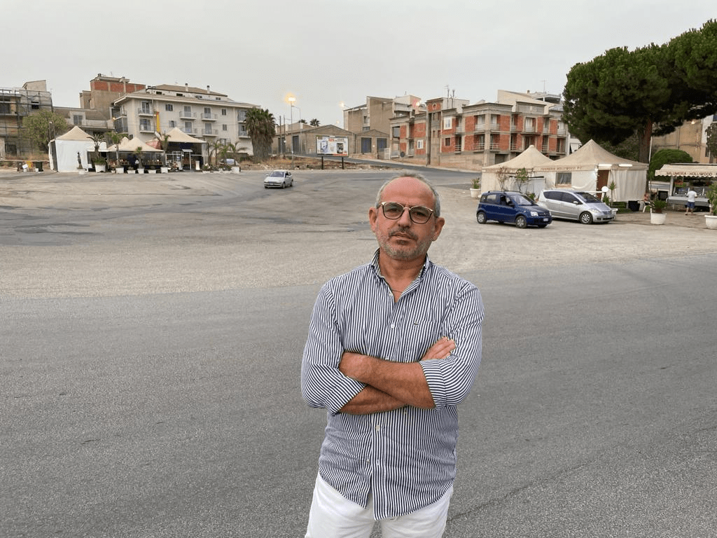 Vittoria, Mercati rionali permanenti, per Idea Liberale, gli spazi ci sono, vanno valorizzati