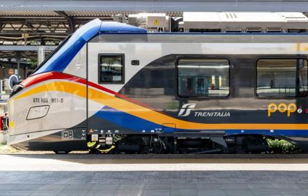 Ferrovie in Sicilia, un successo i treni speciali per l’estate: 340mila viaggiatori