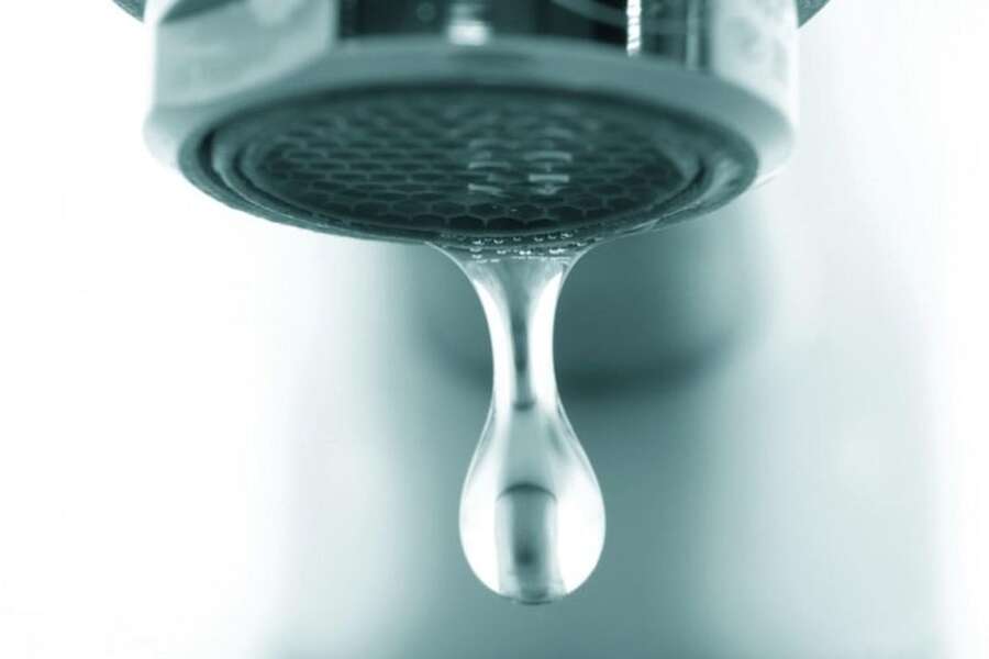 La Sicilia perde acqua: il Centro REP analizza la gestione idrica. A Ragusa si paga di più il servizio