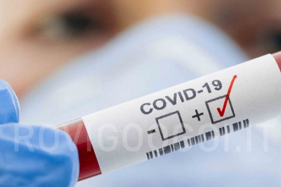 Covid: Altri due morti in provincia di Ragusa, aumentano i contagi, preoccupano Vittoria e Comiso