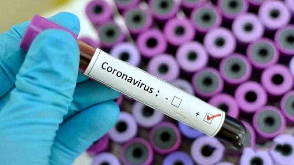 Covid: in Sicilia 1.097 nuovi positivi, 15 morti. Zona arancione a Comiso e Vittoria
