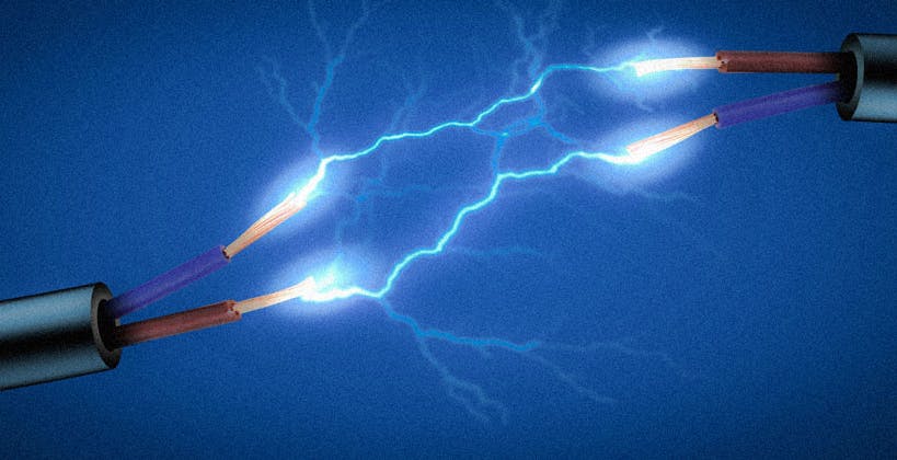Disservizi nell’erogazione dell’energia elettrica nello sciclitano, il Comune diffida Enel distribuzione