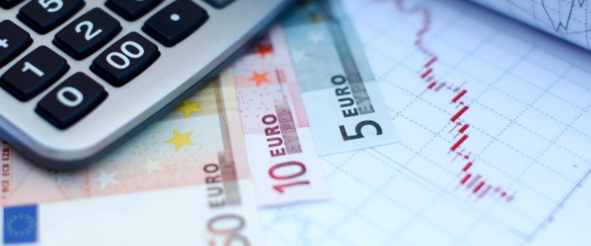 Scicli, contributo affitto 2026: fino a 3.000 euro per le famiglie. Domande entro il 31 agosto