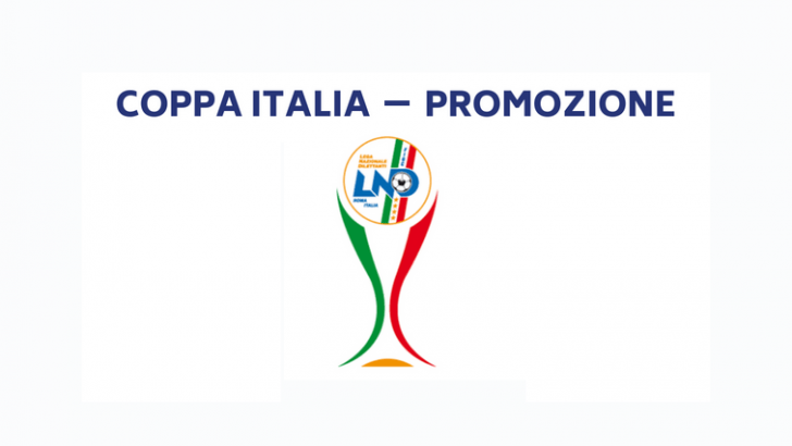 Coppa Italia Promozione, ecco gli accoppiamenti, in programma tanti derbies iblei