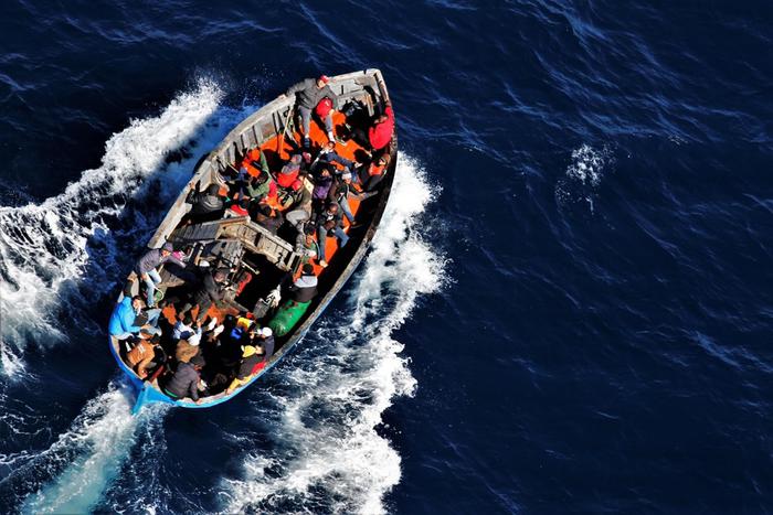 Accolta dall’ANCI nazionale la proposta del sindaco di Pozzallo di riunire i Comuni di frontiera