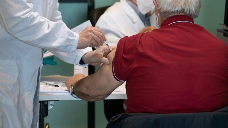 Vittoria: la Commissione Straordinaria si rivolge ai medici di base: “Fate vaccinare i vostri assistiti”