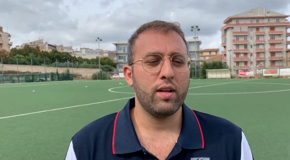 Il Ragusa nella “tana” dell’Acicatena, il presidente Puma: “Giochiamo per vincere”