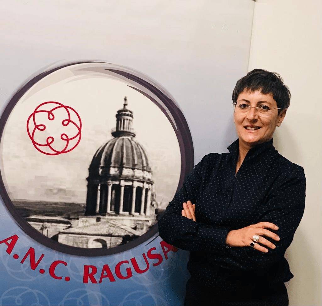 Anc Ragusa, presentazione del modello Redditi: “la scadenza del 10 è slittata al 30 settembre”