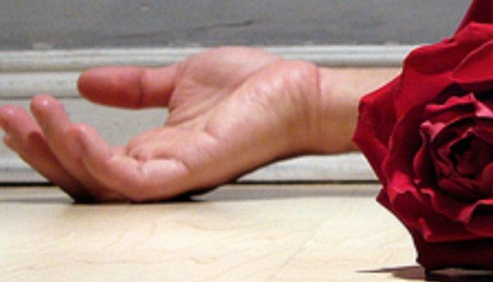 Sequela di femminicidi e quell'”Io sono mia” non ancora accettato