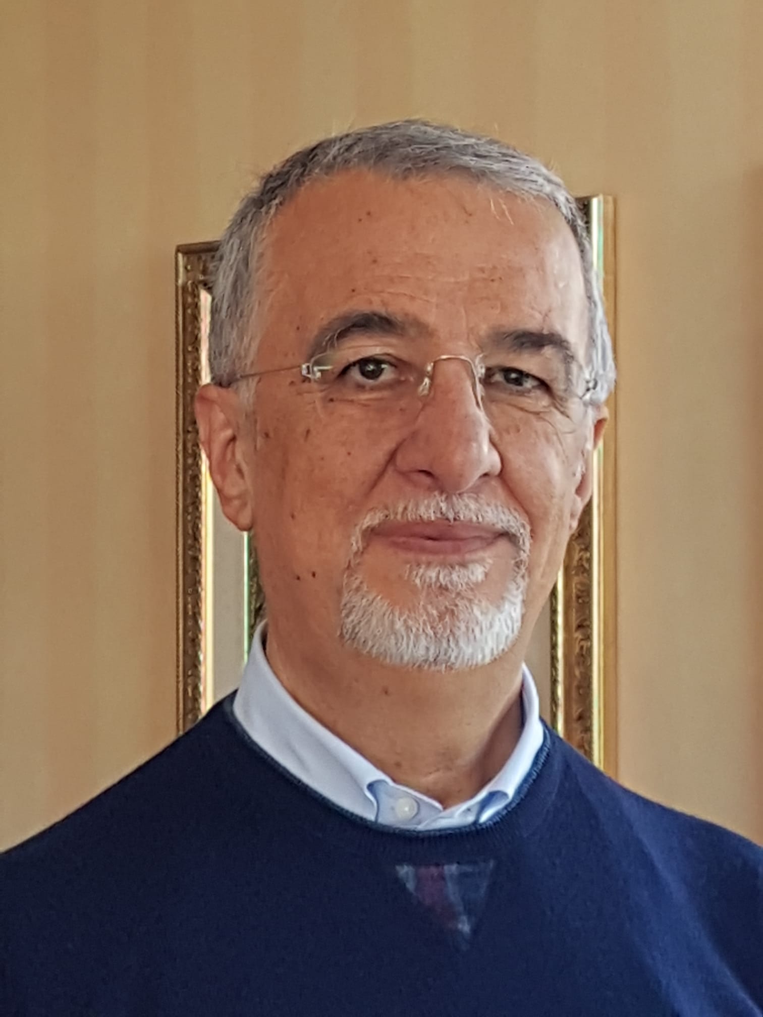 Confcooperative Ragusa: Nuovi incentivi da sfruttare da Maggio per impresa femminile