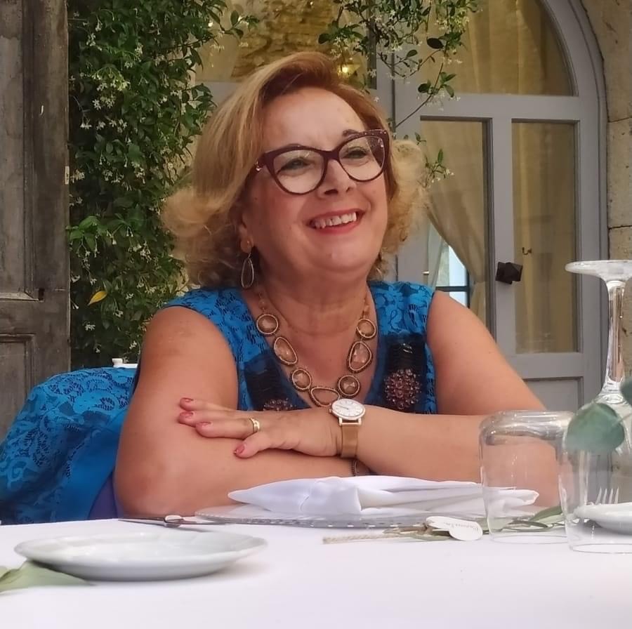 E’vViva la Mamma: Premio a Carmela Donzella, “Mamma Speciale” di Davide