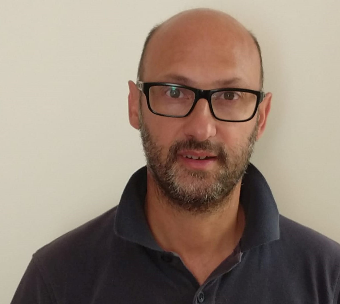 Una Virtus Ispica “rinforzata” di scena a Palazzolo, Adamo: “Fiduciosi per il lavoro che ci aspetta”