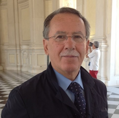 Associazione “Confronto”: Mobilitare il Territorio a difesa della Camera di Commercio di Ragusa