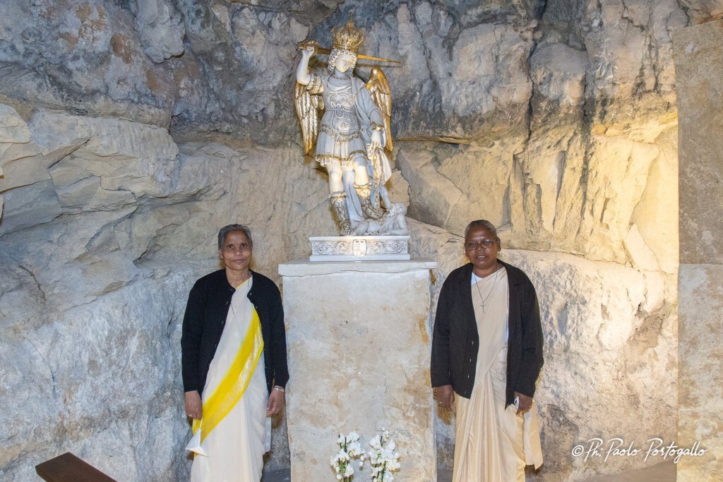 La Basilica Madonna delle Grazie a Modica si prepara a dare il Mandato agli Adoratori