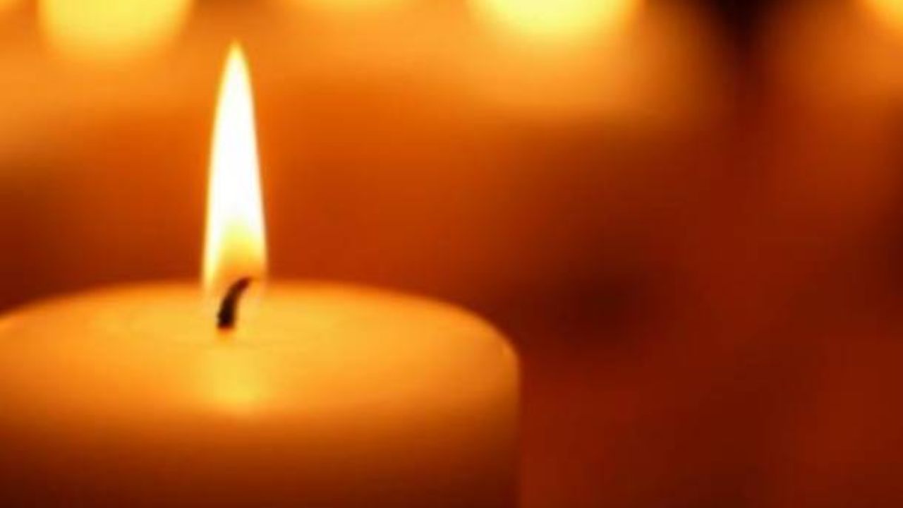 Tragedia a Ragusa, muore nel sonno una bambina di 7 anni