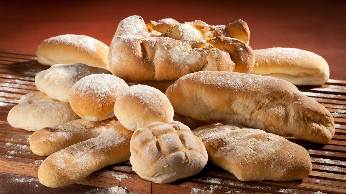 Aumenti a catena e pane come l’oro, stangata per le tasche dei ragusani